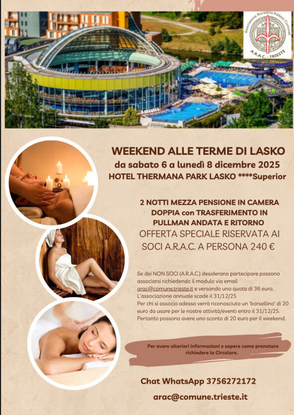 volantinolasko 6-7-8 dicembre 20225.jpeg